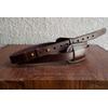 Gambar Leather Guitar Strap 25/Fox - Strap Gitar Kulit dari letsdothis Kota Depok 1 Tokopedia