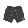 Gambar DEUS - SANDBAR GARMENT DYE BOARDSHORT - Hitam, 34 dari Deus Ex Machina Official Kab. Badung 1 Tokopedia