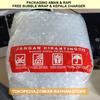 Gambar Speaker AlQuran Digital - Murottal Al-Quran 30 Juz Susunan Sistematis dari Ar-Rayhan Store Kota Tangerang Selatan 3 Tokopedia