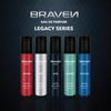 Gambar Braven Legacy EDP 100ml Aim dari Evangeline Parfum 2 Tokopedia