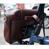 Gambar Add-on Front Block Bracket dari letsdothis Kota Depok 2 Tokopedia
