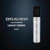 Gambar Braven Legacy EDP 100ml Aim dari Evangeline Parfum 1 Tokopedia