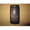 Gambar Hape Jadul Nokia N70 Seken Mulus Kolektor Item dari CNC phoneshop Jakarta Pusat 2 Tokopedia