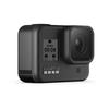 Gambar GOPRO HERO 8 BLACK dari X ONE CAM Jakarta Pusat 4 Tokopedia