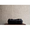 Gambar F.C. 13 Black Messenger Bag dari letsdothis Kota Depok 4 Tokopedia
