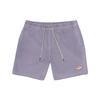 Gambar DEUS - SANDBAR GARMENT DYE BOARDSHORT - Hitam, 34 dari Deus Ex Machina Official Kab. Badung 3 Tokopedia