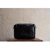 Gambar F.C. 11 Black Messenger Bag dari letsdothis Kota Depok 3 Tokopedia