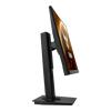 Gambar Monitor LED TUF Gaming Asus VG249Q 24" FHD 1ms 144Hz IPS AMD FREESYNC dari Planet Computer Store Kota Bandung 5 Tokopedia