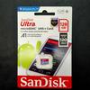 Gambar Sandisk Ultra A1 Microsd 120mb/s 32gb 64gb 128gb 256gb 512gb Resmi - 32 gb dari Kreasindo Online Jakarta Pusat 3 Tokopedia
