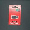 Gambar Sandisk Cruzer Blade USB Flashdisk 16gb 32gb 64gb 128gb 256gb 512gb - 16gb dari Kreasindo Online Jakarta Pusat 5 Tokopedia