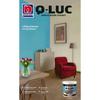 Gambar Q-LUC -4,5KG- CAT DINDING INTERIOR NIPPON PAINT dari NIPPON PAINT Jakarta Utara 2 Tokopedia