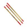 Gambar Hacksaw/ Mata Gergaji 300x13x0.63 mm dari Rajaindotools Jakarta Utara 2 Tokopedia