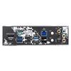 Gambar Asrock B550 Steel Legend Motherboard AMD dari IT-SHOP-ONLINE Kota Surabaya 3 Tokopedia