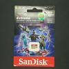 Gambar Sandisk Extreme A2 Microsd Mobile Gaming 32gb 64gb 128gb 256gb 512gb - 32gb dari Kreasindo Online Jakarta Pusat 4 Tokopedia
