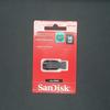 Gambar Sandisk Cruzer Blade USB Flashdisk 16gb 32gb 64gb 128gb 256gb 512gb - 16gb dari Kreasindo Online Jakarta Pusat 4 Tokopedia