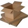 Gambar Packing Tambahan (Optional) dari Pie Susu Dhian Asli Bali Kota Denpasar 3 Tokopedia