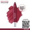 Gambar Revlon Colorburst Matte Balm Lipstick - Fiery dari Tempo Store Official Jakarta Timur 1 Tokopedia