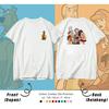Gambar SCOOBY DOO T-Shirt / KAOS UK OVERSIZE UNISEX TERMURAH / IMPORT / BAJU - ALLSIZE dari rever_woman Kota Tangerang 4 Tokopedia