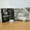 Gambar Asrock B550 Steel Legend Motherboard AMD dari IT-SHOP-ONLINE Kota Surabaya 4 Tokopedia