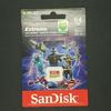 Gambar Sandisk Extreme A2 Microsd Mobile Gaming 32gb 64gb 128gb 256gb 512gb - 32gb dari Kreasindo Online Jakarta Pusat 5 Tokopedia