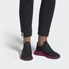 Jual Sepatu Casual Adidas DEERUPT RUNNER W DB2687 - Kab. Bekasi - ADF  OUTLET ADIDAS JABABEKA | Tokopedia