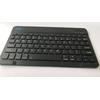 Gambar Keyboard Bluetooth NYK BT-90 dari Terabit Komputer Jakarta Barat 1 Tokopedia