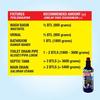 Gambar PRIMO - Anti Sumbat Drain Force 1800 gr | Cairan Anti Sumbat 1800 gr dari INTI MEDIKA STORE Kota Bandung 5 Tokopedia