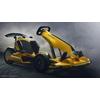 Gambar Xiaomi Gokart Lamborghini Edition dari Segway Ninebot Indonesia Jakarta Selatan 3 Tokopedia