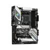 Gambar Asrock B550 Steel Legend Motherboard AMD dari IT-SHOP-ONLINE Kota Surabaya 2 Tokopedia