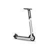 Gambar Segway Ninebot Kickscooter Air T15 dari Segway Ninebot Indonesia Jakarta Selatan 1 Tokopedia