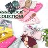 Gambar Kaos kaki anak Tk dan sd - Pria dari LUNGGO_SHOCK Kota Tangerang 1 Tokopedia