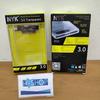Gambar NYK Enclosure SATA 2,5 inch - Transparan dari IT-SHOP-ONLINE Kota Surabaya 4 Tokopedia