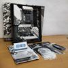 Gambar Asrock B550 Steel Legend Motherboard AMD dari IT-SHOP-ONLINE Kota Surabaya 5 Tokopedia