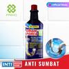 Gambar PRIMO - Anti Sumbat Drain Force 1800 gr | Cairan Anti Sumbat 1800 gr dari INTI MEDIKA STORE Kota Bandung 1 Tokopedia