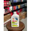 Gambar Oli Mesin Shell Helix ECO 5W 30 Khusus Mesin LCGC Bensin (1 Liter) dari Himalayaban Kota Surabaya 1 Tokopedia