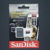 Gambar Sandisk Extreme Pro A2 Microsd 32gb 64gb 128gb 256gb 512gb 1tb - 32gb dari Kreasindo Online Jakarta Pusat 6 Tokopedia