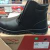 Gambar Jual Sepatu Safety Cheetah Type 7111H dari GARDA SAFETY INDONESIA Jakarta Barat 1 Tokopedia