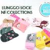 Gambar Kaos kaki anak Tk dan sd - Pria dari LUNGGO_SHOCK Kota Tangerang 5 Tokopedia