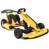 Gambar Xiaomi Gokart Lamborghini Edition dari Segway Ninebot Indonesia Jakarta Selatan 1 Tokopedia