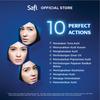 Gambar Safi White Expert Skin Refiner Toner 100ml - Perawatan Wajah dari Safi Official Store Kota Tangerang Selatan 5 Tokopedia