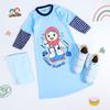 Gambar Raggakids Gamis Anak RG 17 - XS dari Raggakids Gamis Kaos Kota Tangerang Selatan 1 Tokopedia