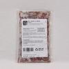 Gambar KINDOGFOOD Makanan Anjing RAW Beef Berries and Pumpkin 500gr dari Pet Republic Jakarta Utara 5 Tokopedia
