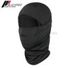 Gambar Maguno™ Balaclava Maguno Procas Masker Motor Airsofter Balaclava dari MAGUNO Kota Bekasi 1 Tokopedia