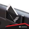 Gambar KANTONG JARING MOBIL OTOMOTIFKU CAR ORGANIZER SMALL POCKET TERMURAH dari Otomotifku Official Jakarta Timur 4 Tokopedia