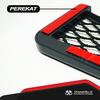 Gambar KANTONG JARING MOBIL OTOMOTIFKU CAR ORGANIZER SMALL POCKET TERMURAH dari Otomotifku Official Jakarta Timur 3 Tokopedia