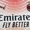 Gambar Jersey bola M.i.l.an Away new 2020-2021 import premium high quality - M dari Mutiara Sukses Perkasa Jakarta Barat 2 Tokopedia