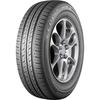 Gambar Ban Mobil Bridgestone Ecopia EP 195/65 R15 dari OTOPAC Indonesia Jakarta Barat 3 Tokopedia