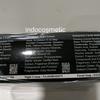 Gambar cream black walet sari dari Indocosmetic Jakarta Barat 3 Tokopedia