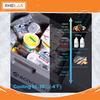 Gambar Acopower LiONcooler Solar Fridge Freezer Kulkas Pendingin Portable dari RheiLab Jakarta Utara 3 Tokopedia