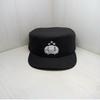 Gambar Topi Komando Coklat Bintara Polri dari dn_17 army shop Kab. Bandung 1 Tokopedia